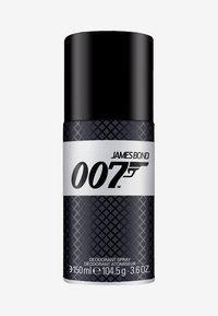 James Bond Fragrances JAMES BOND 007 FOR MEN DEO SPRAY - Deodorante