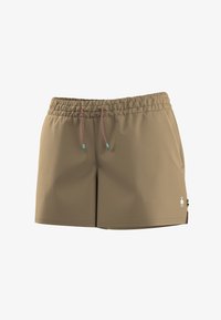 Non selezionato, khaki