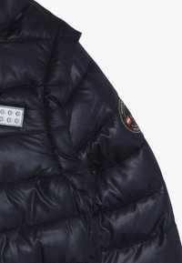 LEGO® kidswear JOSHUA JACKET - Zimní bunda - dark navy