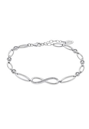 Bracelet - silberfarben