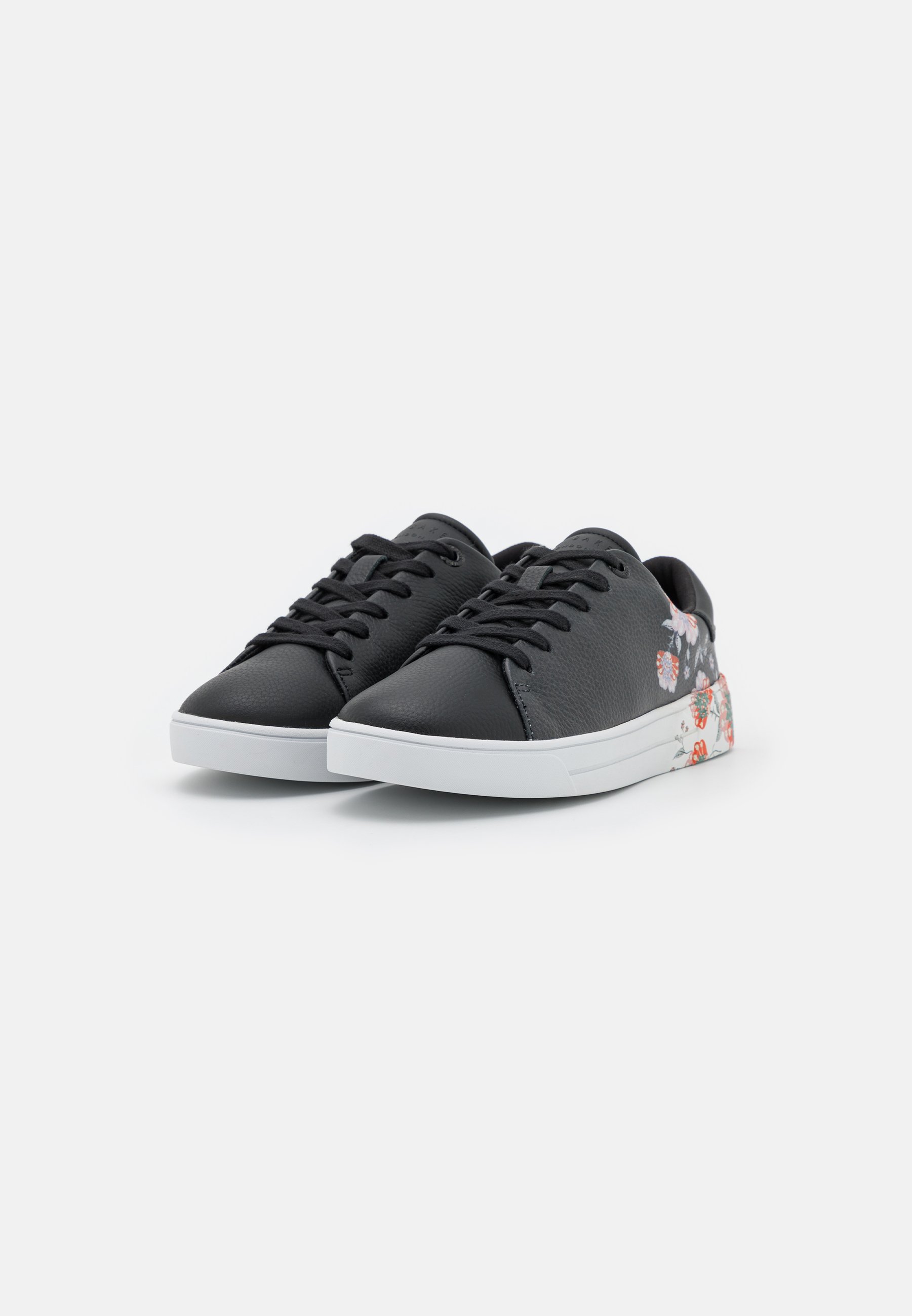 zalando ted baker sneakers