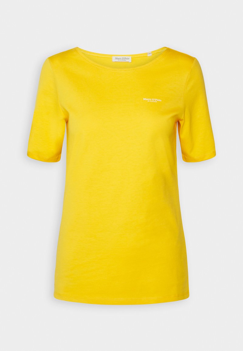 Tricou basic