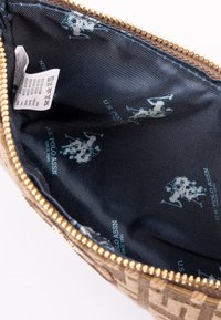 U.S. Polo Assn. - Kosmetyczka