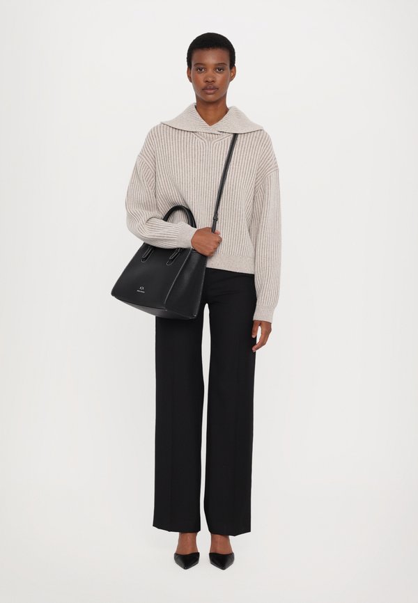 MEDIUM SHOPPING BAG - Handtasche