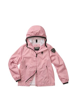 Blauer, ANAWAN - Giacca da mezza stagione - rosa