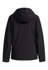 Roxy Snowboardjacke - true black
