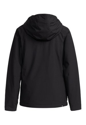 Roxy, Chaqueta de snowboard - true black