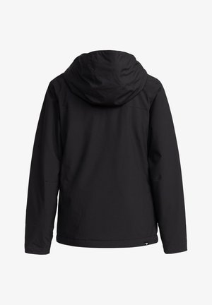 Roxy, Chaqueta de snowboard - true black