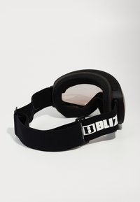 BLIZ FLOZ UNISEX - Suusaprillid - schwarz