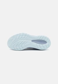 ASICS GEL-CUMULUS 26 - Scarpe da corsa su strada - white/cool grey