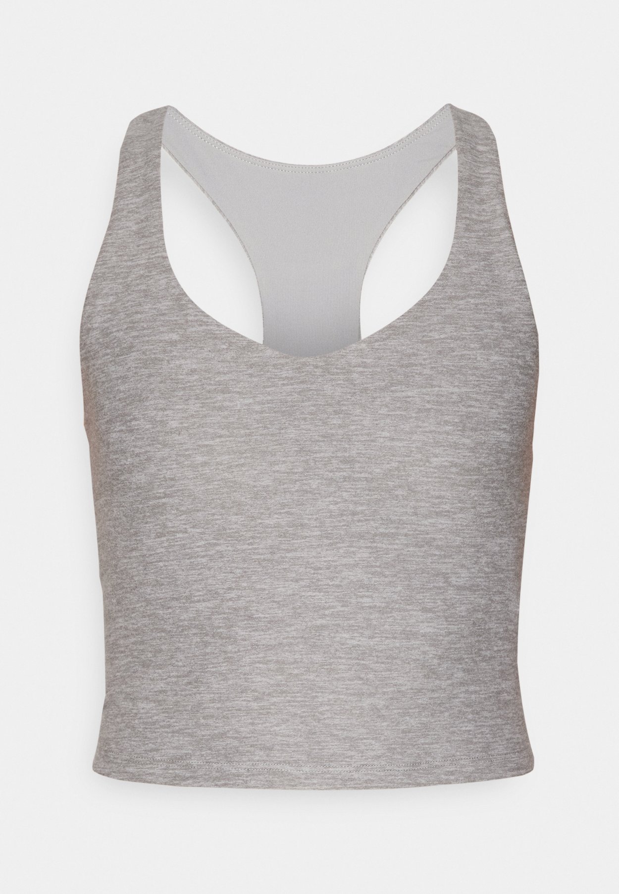 COZY ANYWHERE BUILT IN BRA TANK