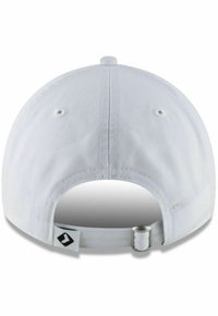New Era 9TWENTY STRAPBACK   CHICAGO WHITE SOX - Gorra - white