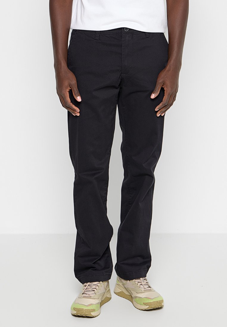 Timberland Chino zwart Timberland Chino zwart