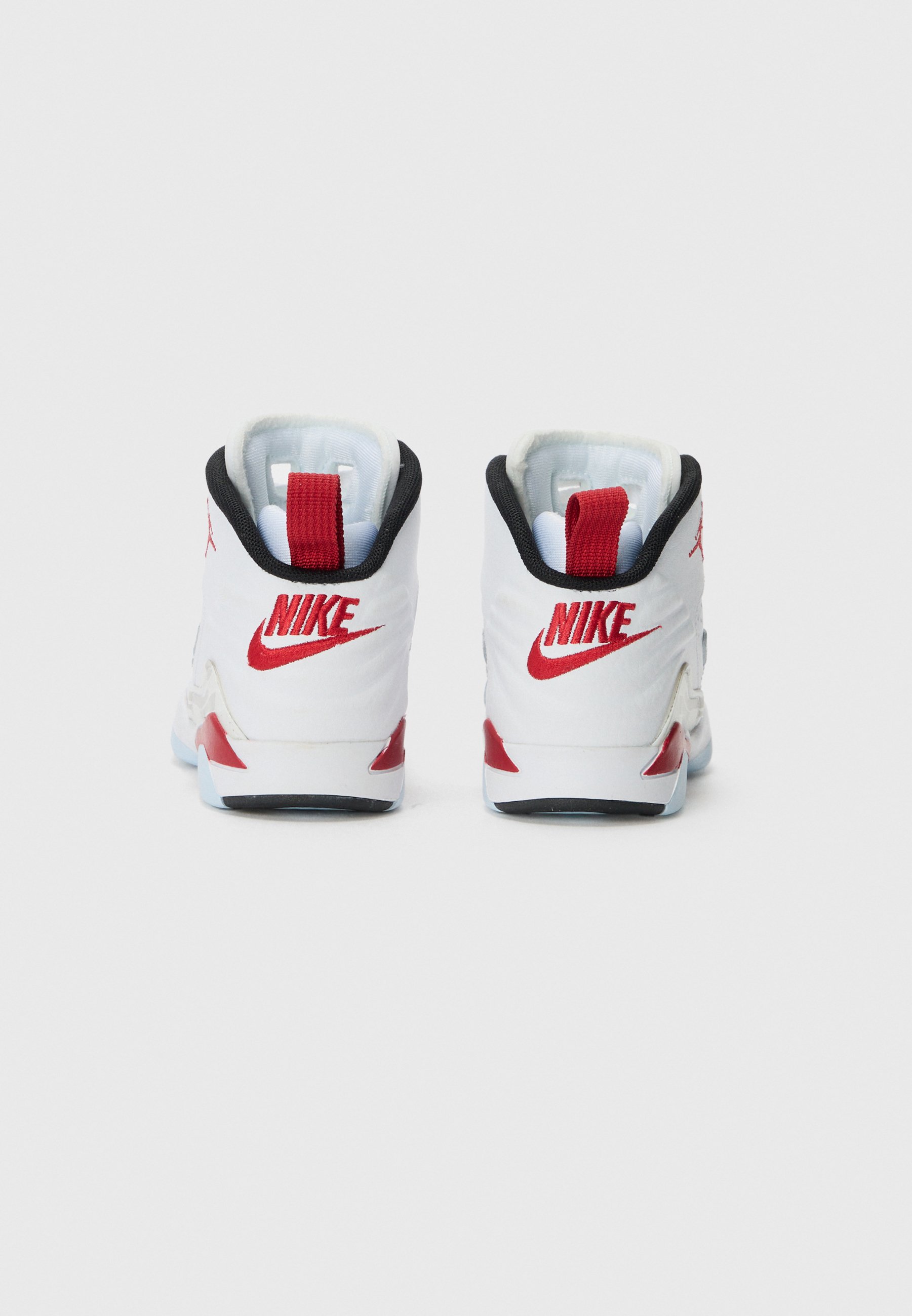 air jordan 5 retro zalando
