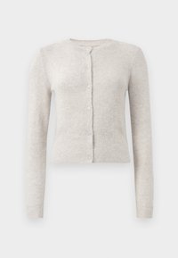 Non sélectionné, pumice stone 