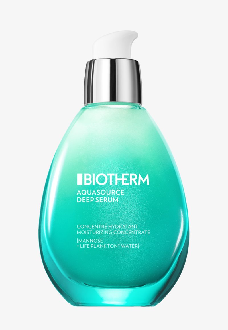 Biotherm AQUASOURCE DEEP SERUM - Siero