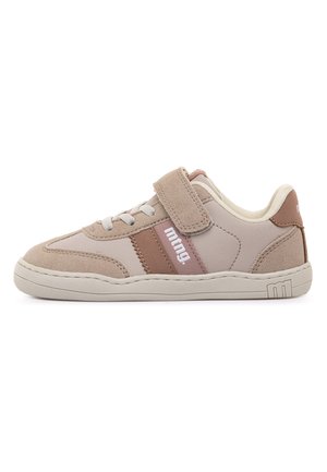 mtng, DEPORTIVAS DE NIÑA RESPECT - Zapatillas - rosa