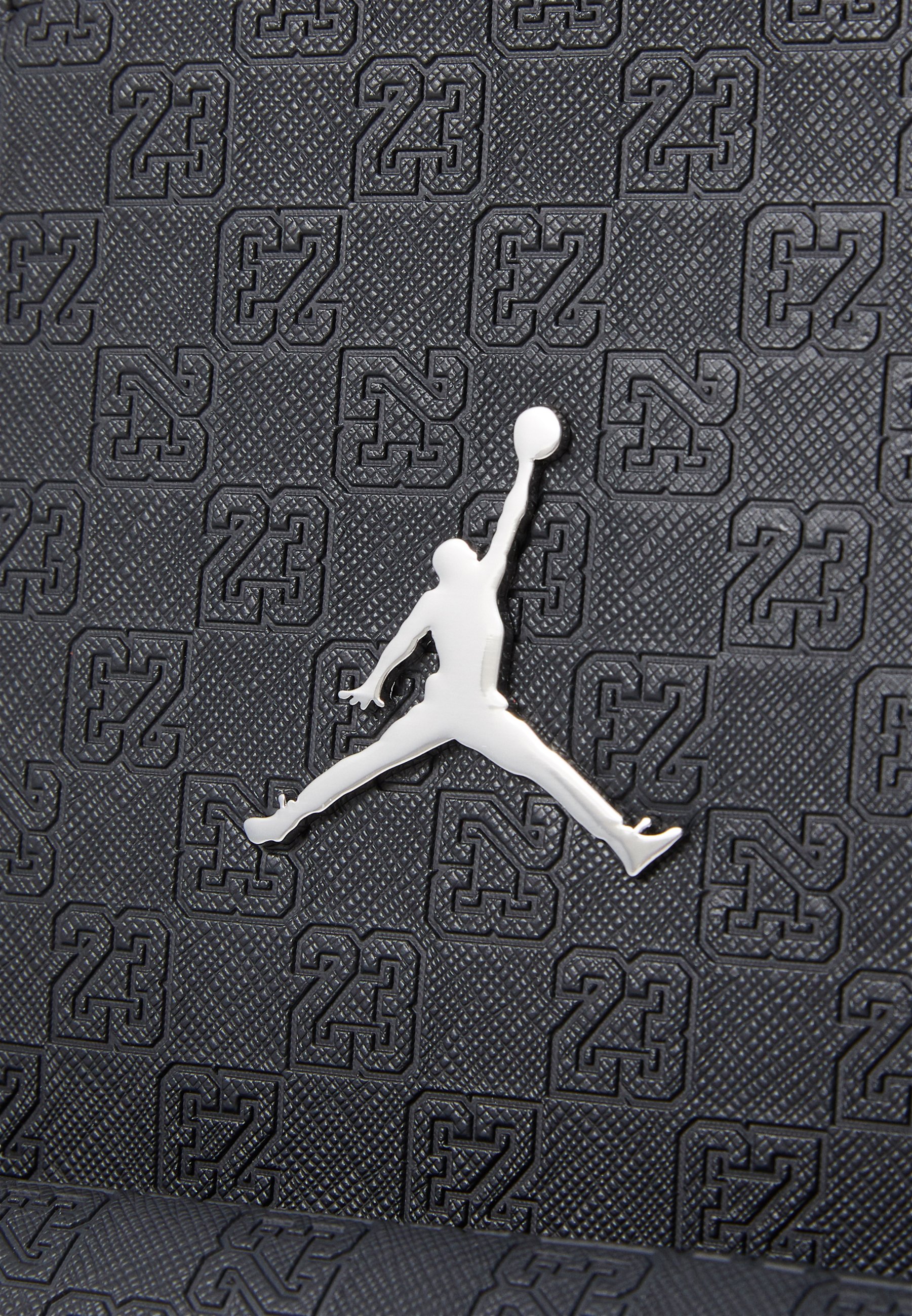 Jordan Jam Monogram Backpack ブラック Jordan Jordan Monogram Backpack - Backpacks - Save $10 OFF