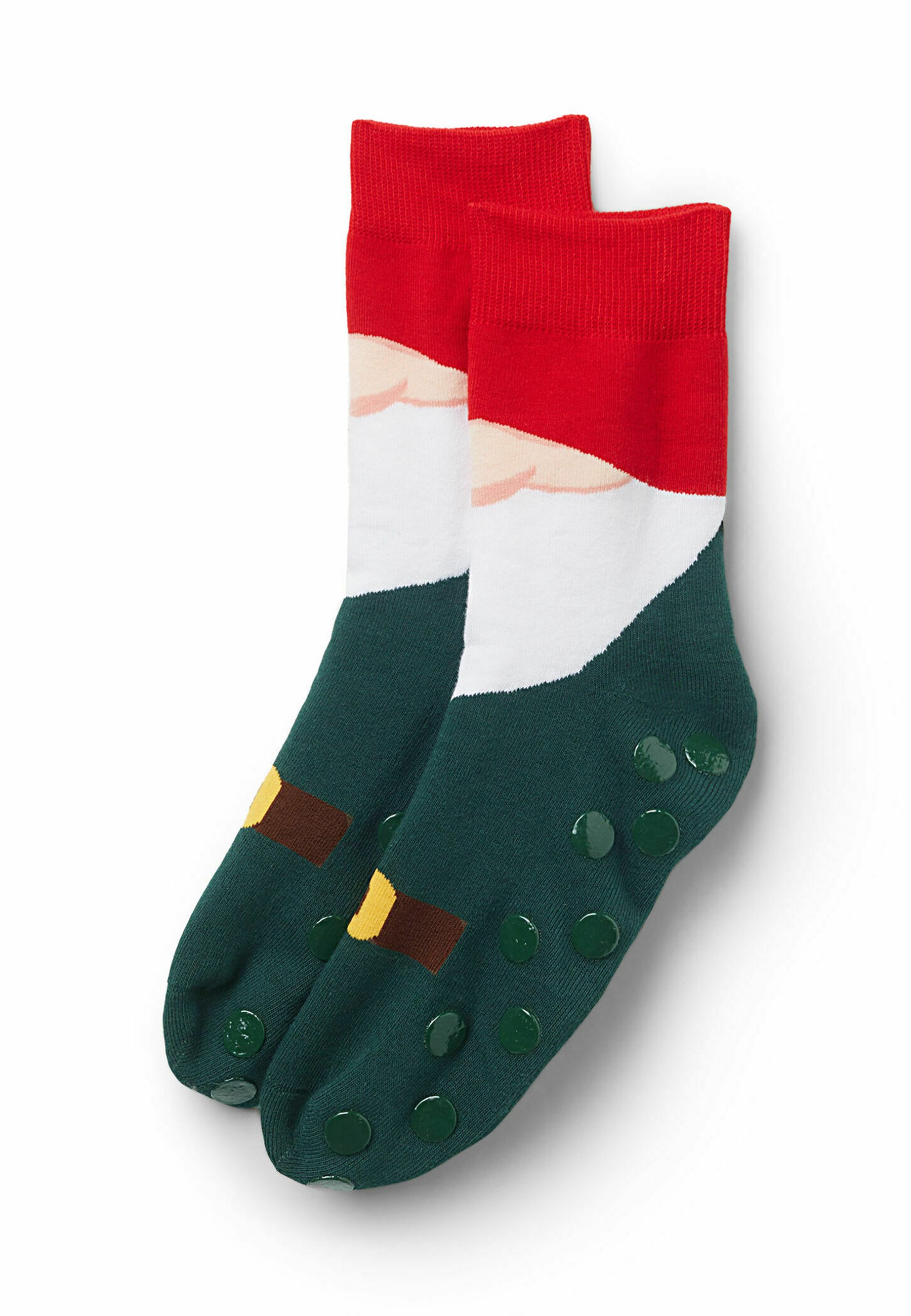 Calzini Antiscivolo Calzedonia Calzini Disney Calze Antiscivolo