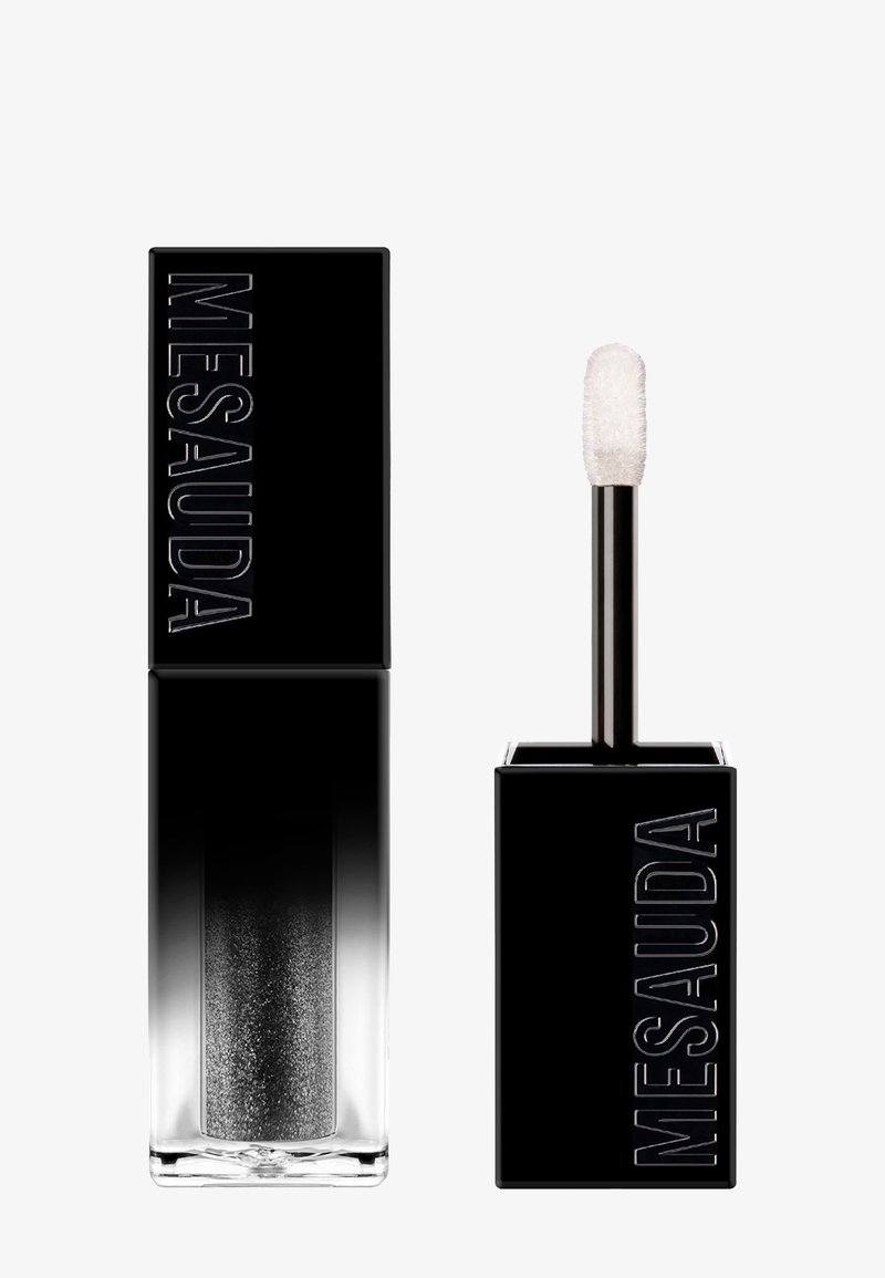 Mesauda - GALACTIC SHADOW - Lidschatten - 112 rocket man, Vergrößern