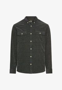 Ausgewählt, asphalt