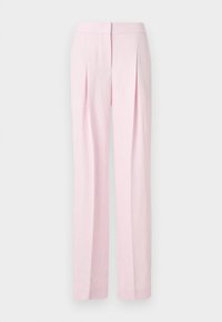 Neizvēlēts, light pastel pink