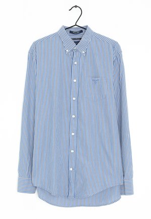 GANT Camicia - blue