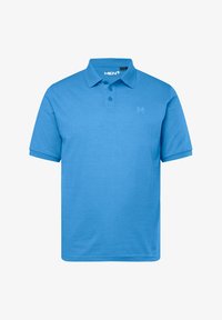 Non selezionato, sky blue