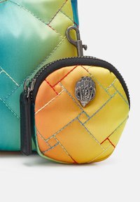 Kurt Geiger London Olkalaukku - multi-coloured