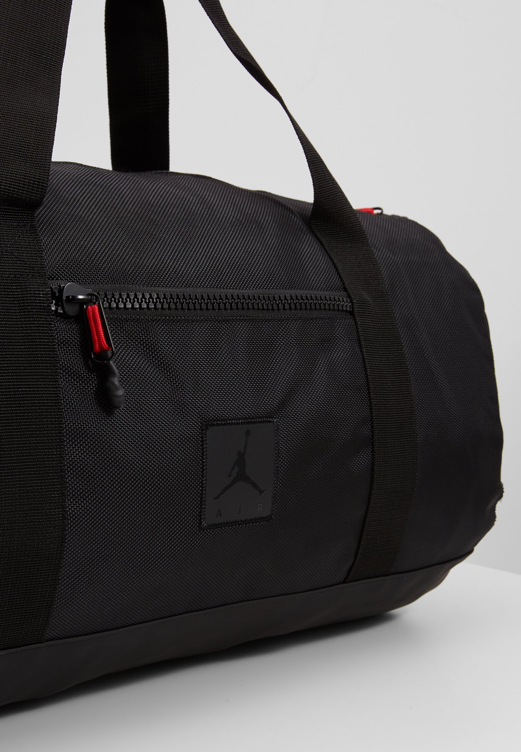 sac adidas sport jordan