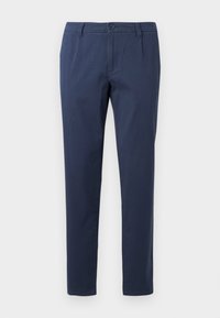 ONSCAM - Chino - blue nights