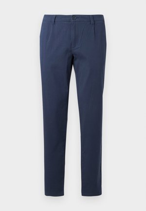 Only & Sons ONSCAM - Chino - blue nights