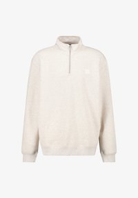 Selezionato, oatmeal