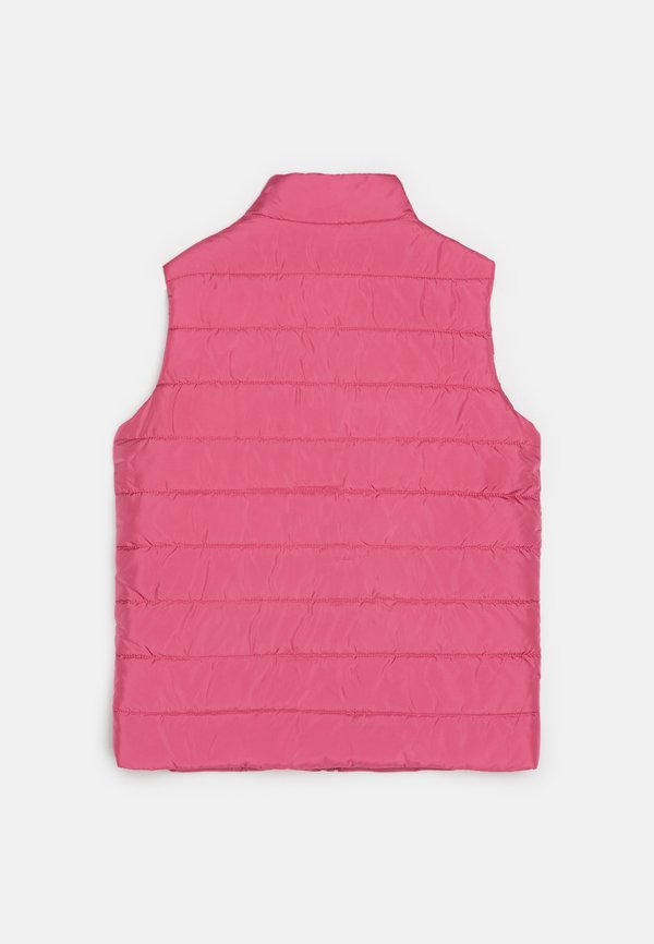 JUNIOR CORE PADDED UNISEX - Waistcoat3
