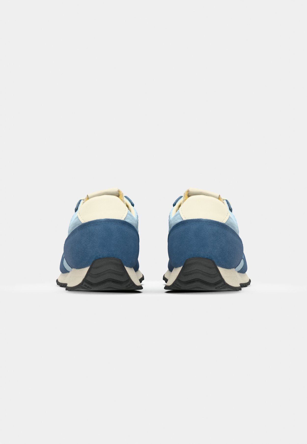 U471 UNISEX