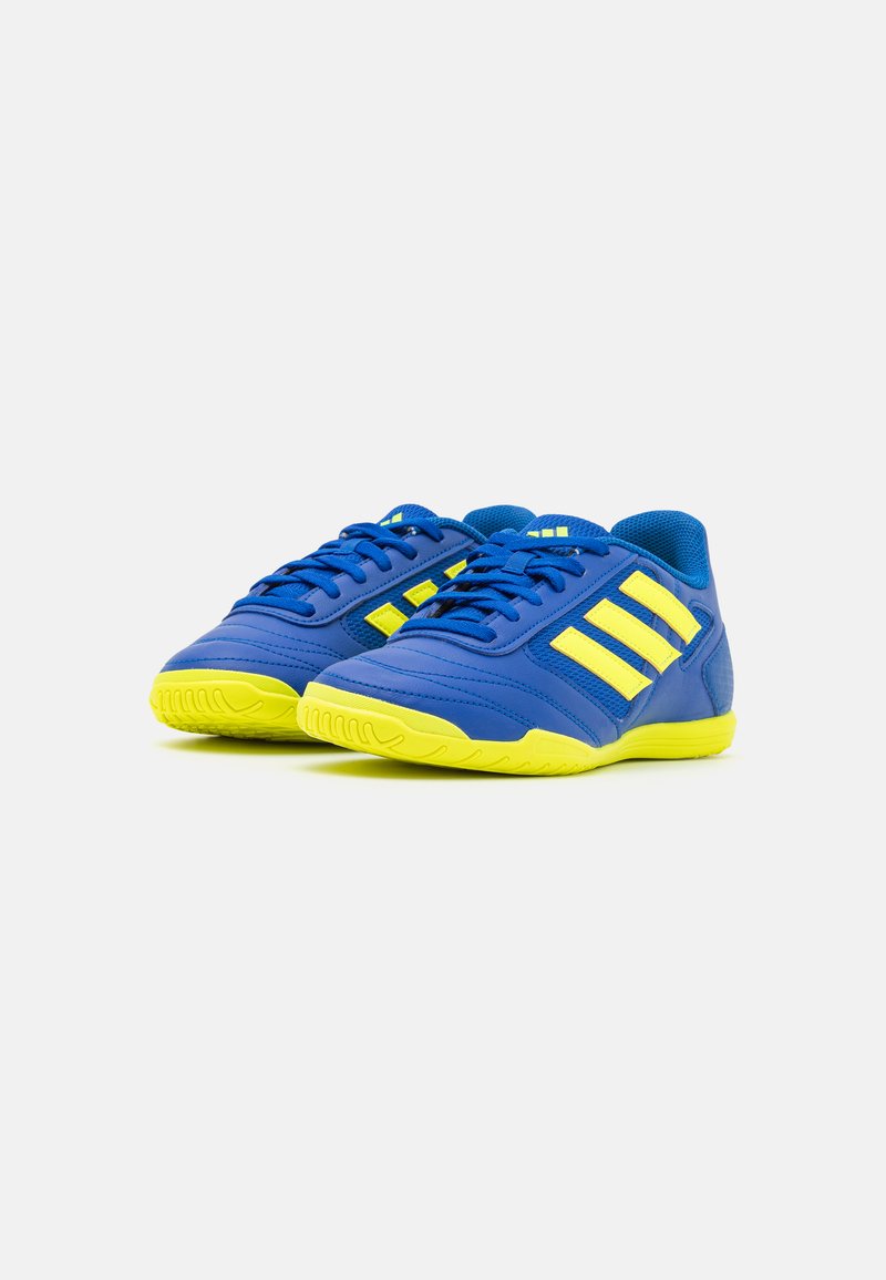 Las mejores ofertas en Adidas Sala