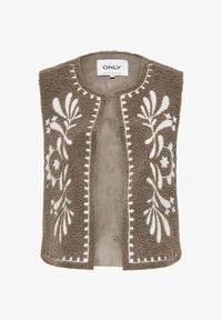 Non sélectionné, walnut