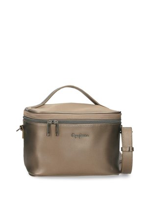 Pepe Jeans, RUBY  - Bandolera - beige