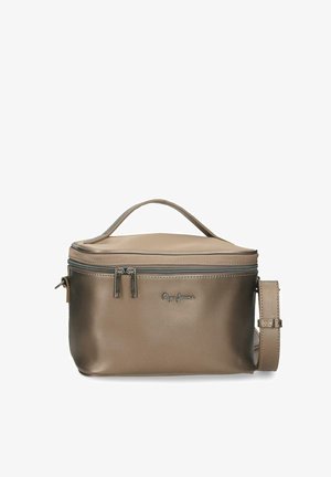 Pepe Jeans, RUBY - Bandolera - beige