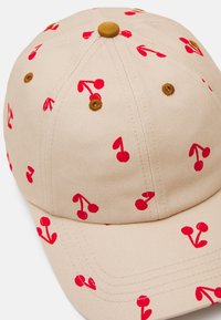 Liewood DANNY UNISEX - Sapka - pink