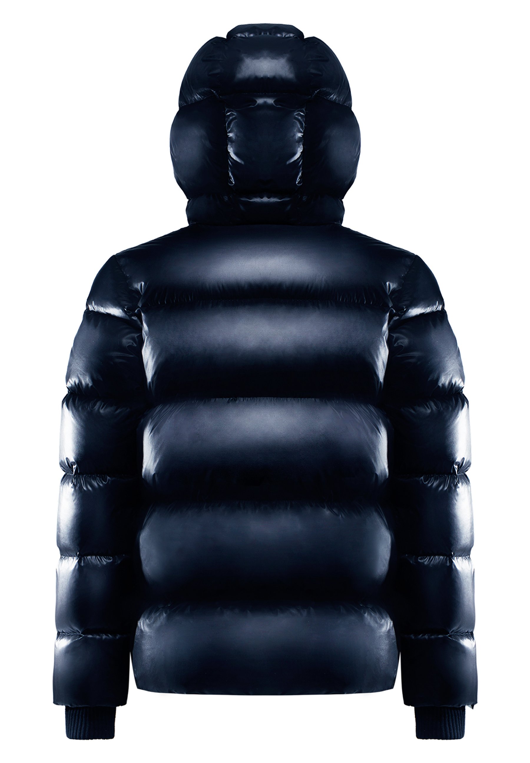 Homme Doudoune Homme Doudoune