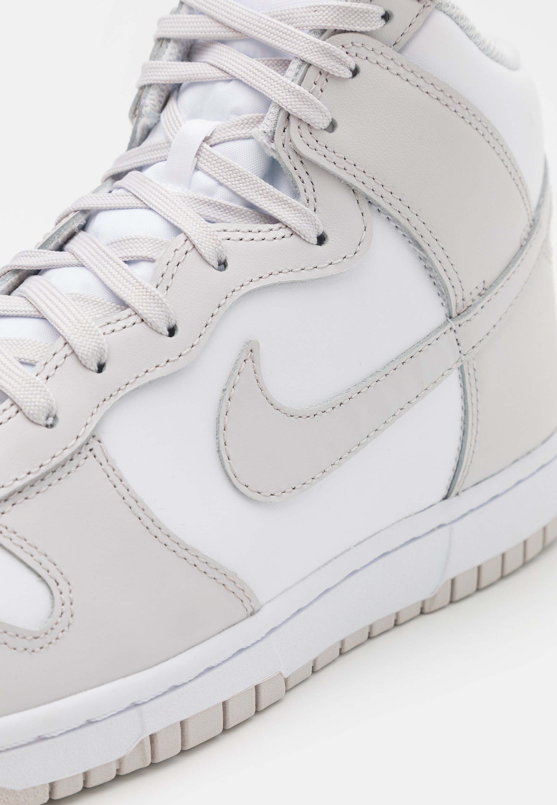 zalando nike dunk