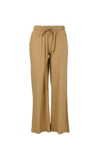 Cruz Pantalon classique - 1138 kelp