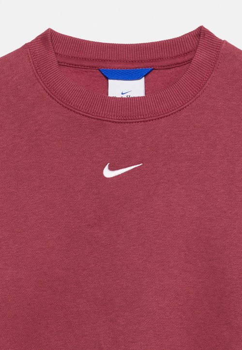 Nike Club — foto 4