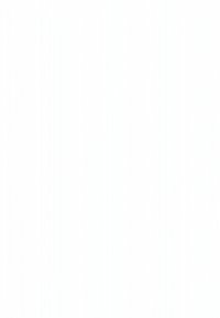 Man and woman sitting at a kitchen counter, using a laptop and smiling, with coffee cups and vegetables nearby.