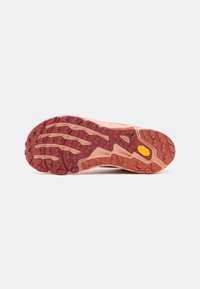 Altra TIMP 5 - Trail hardloopschoenen - tan
