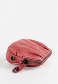 Aunts & Uncles JACY - Clutch - astro dust