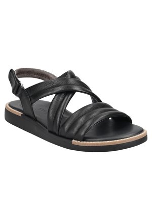 Sandales - black
