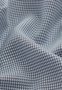 Next SIGNATURE REGULAR FIT - Shirt - blue