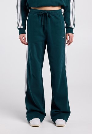 America Today, Jogginghose - green